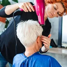 在Instagram上关注 @namesalon - 满冠体育
