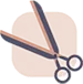 满冠体育