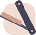 满冠体育