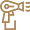 满冠体育