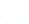 满冠体育 - 满冠体育