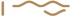 体育 · 热点 · 数据 - 满冠体育