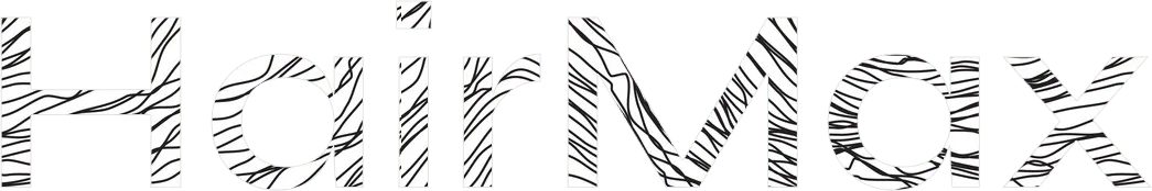 满冠体育
