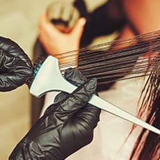 Follow @namesalon on Instagram - 满冠体育