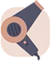 满冠体育