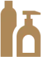 Thumb icon
