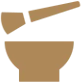 Thumb icon