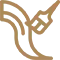 Counter icon