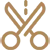 Price plan icon