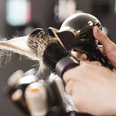 Follow @namesalon on Instagram - 满冠体育