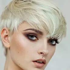 Follow @namesalon on Instagram - 满冠体育
