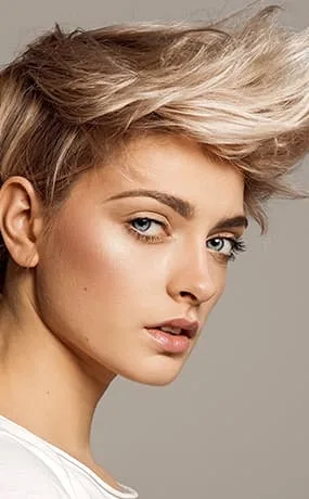 赛事焦点速递 - 满冠体育